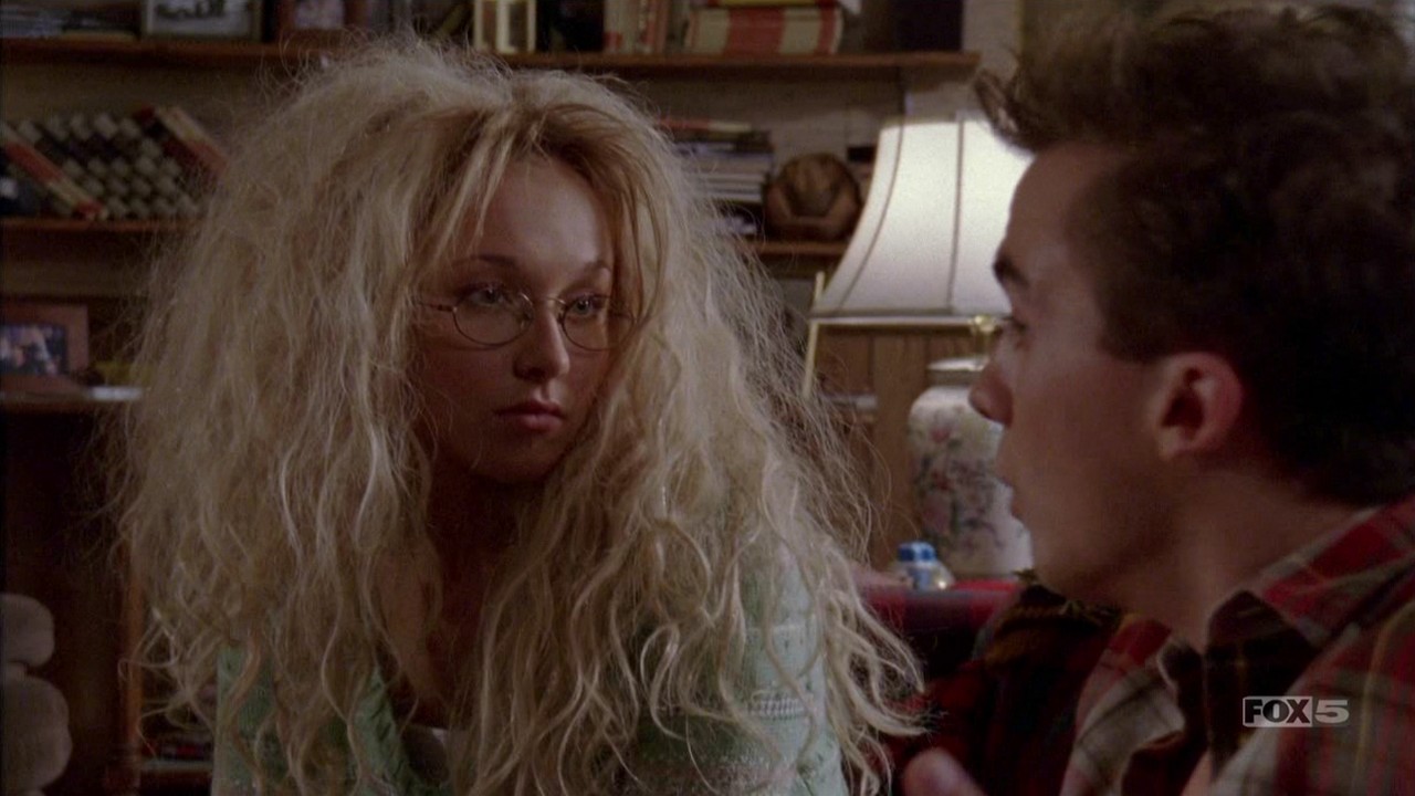 haydenpanettieremitms07e06hdtv19.jpg