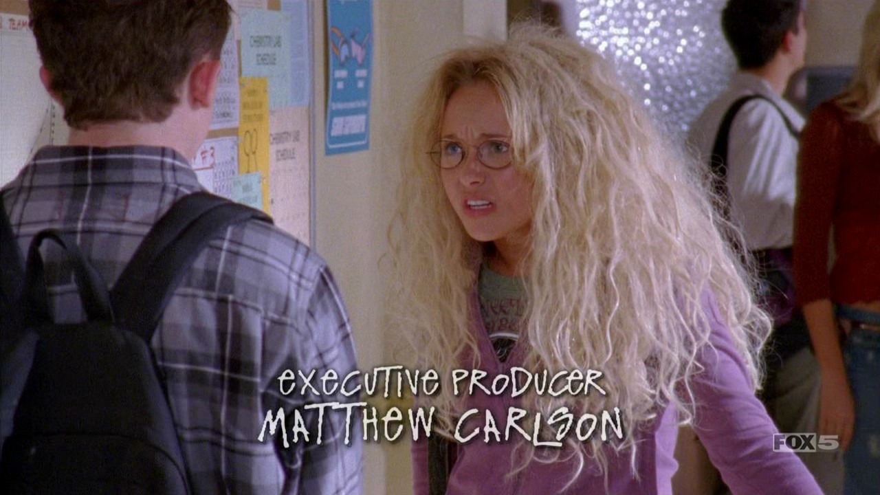 haydenpanettieremitms07e06hdtv2.jpg haydenpanettieremitms07e06hdtv2.jpg