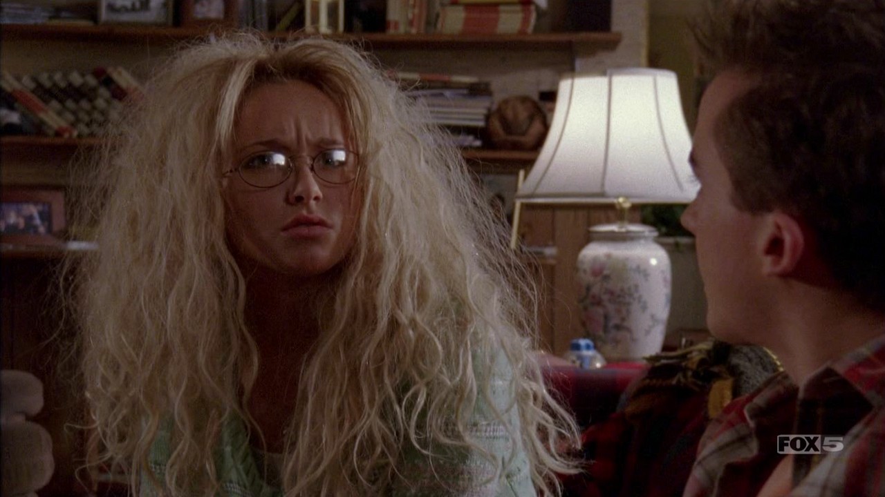 haydenpanettieremitms07e06hdtv20.jpg