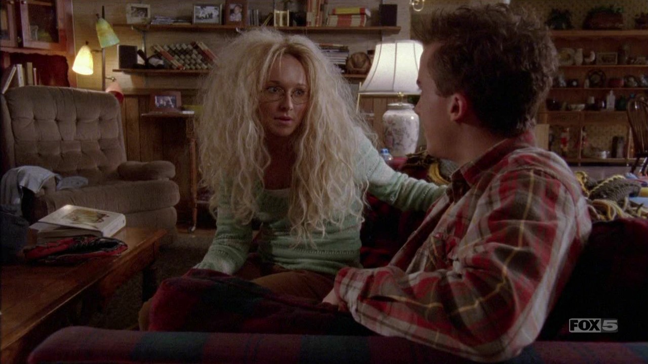 haydenpanettieremitms07e06hdtv23.jpg