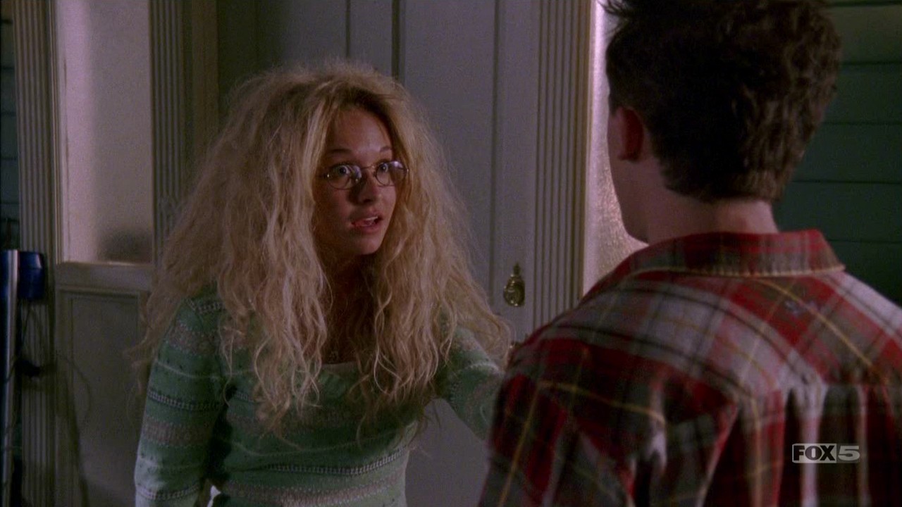 haydenpanettieremitms07e06hdtv29.jpg