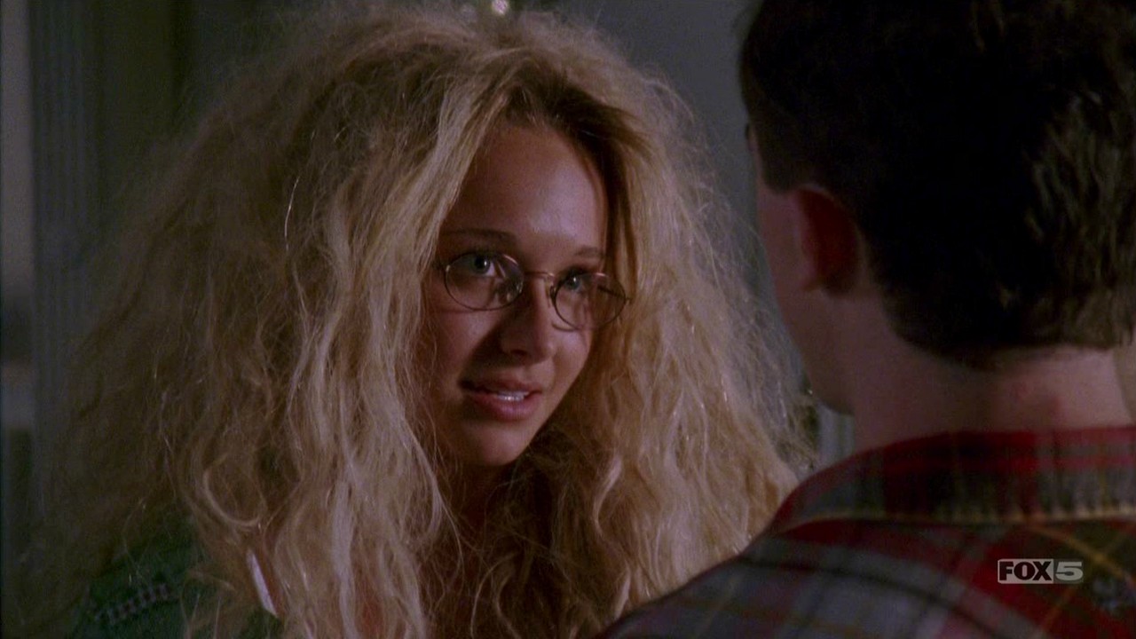 haydenpanettieremitms07e06hdtv34.jpg