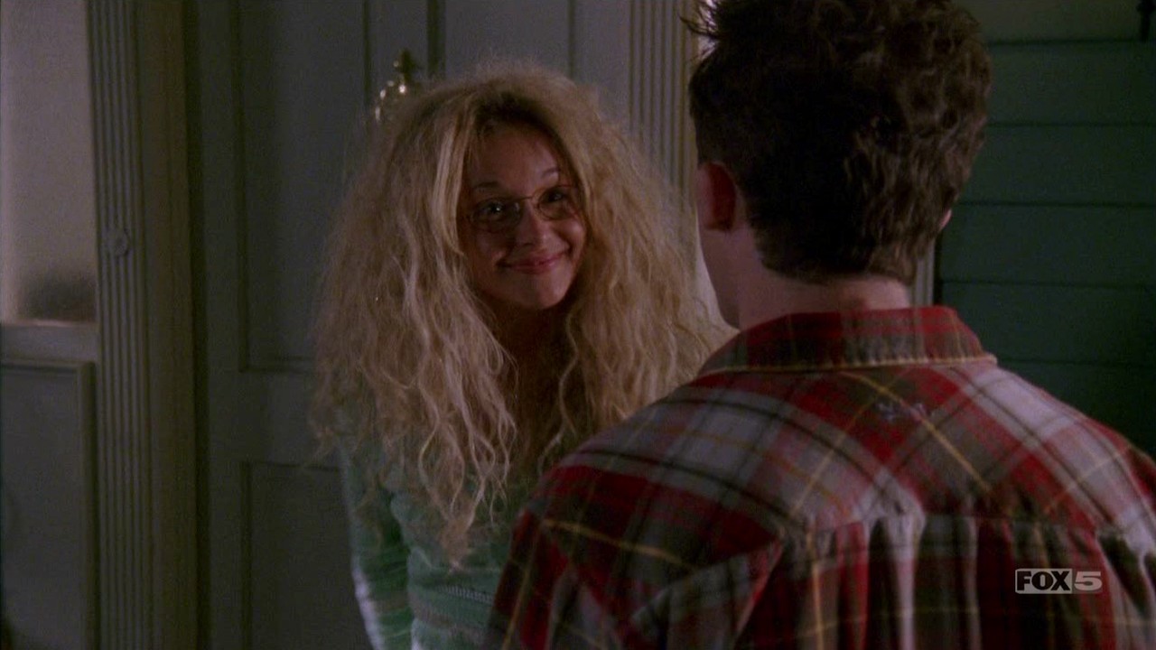 haydenpanettieremitms07e06hdtv37.jpg