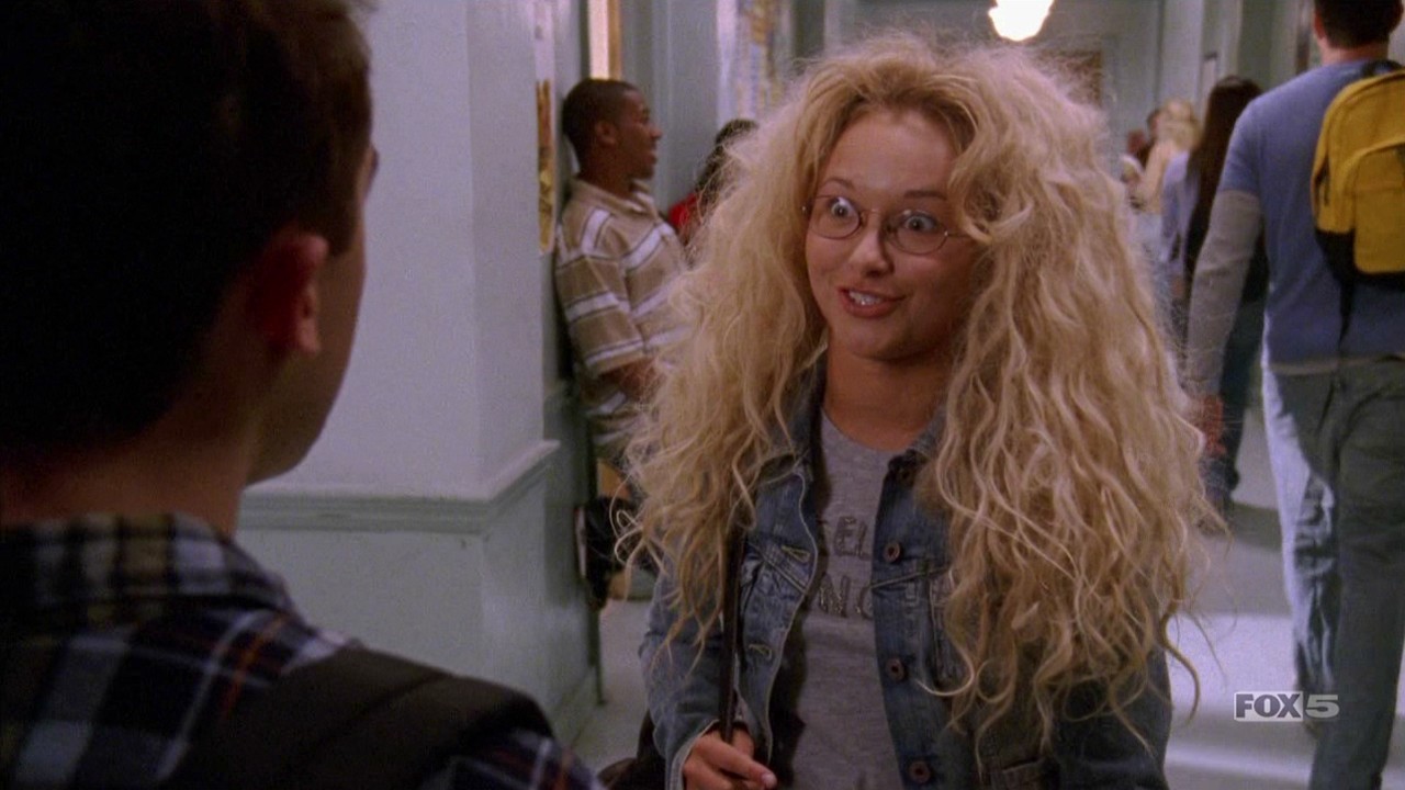 haydenpanettieremitms07e06hdtv9.jpg