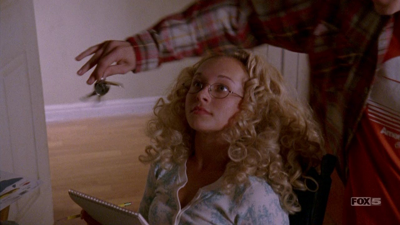 haydenpanettieremitms07e05hdtv10.jpg haydenpanettieremitms07e05hdtv10.jpg