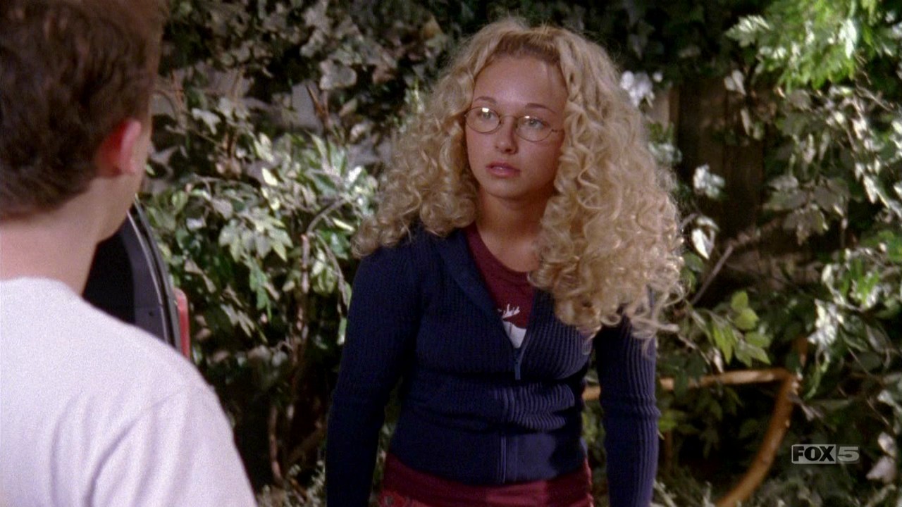 haydenpanettieremitms07e05hdtv2.jpg haydenpanettieremitms07e05hdtv2.jpg