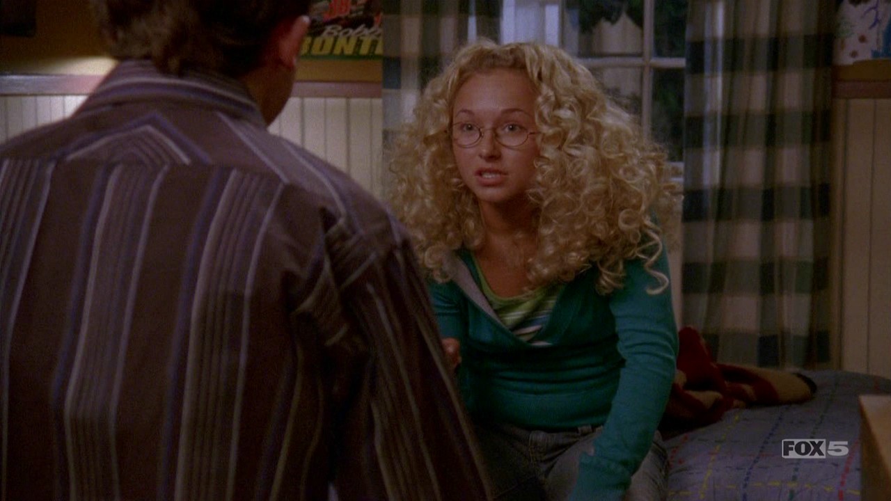 haydenpanettieremitms07e05hdtv20.jpg