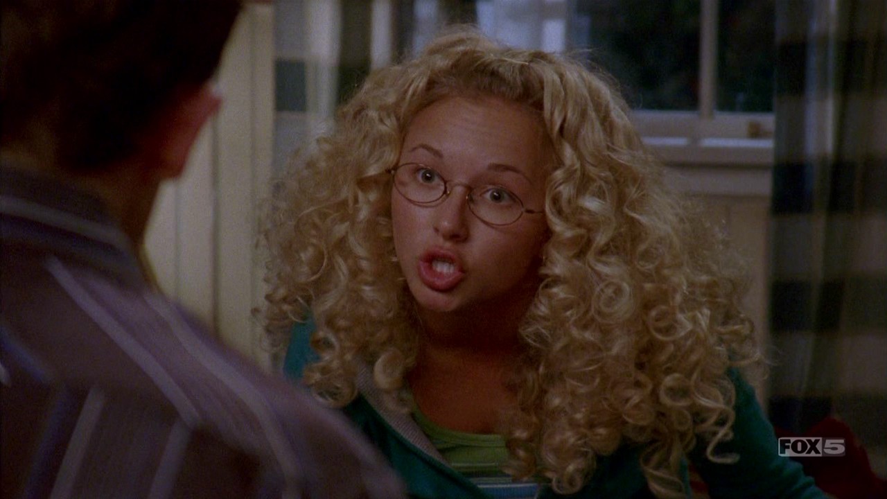 haydenpanettieremitms07e05hdtv22.jpg