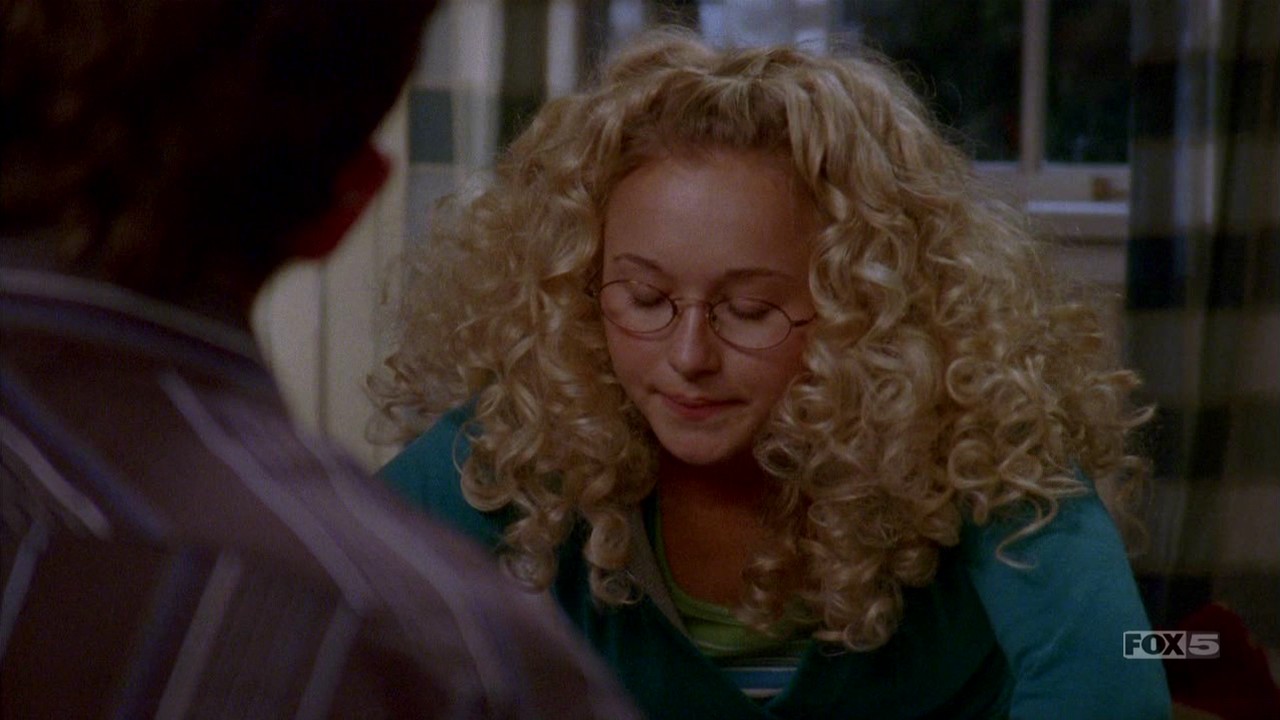 haydenpanettieremitms07e05hdtv26.jpg