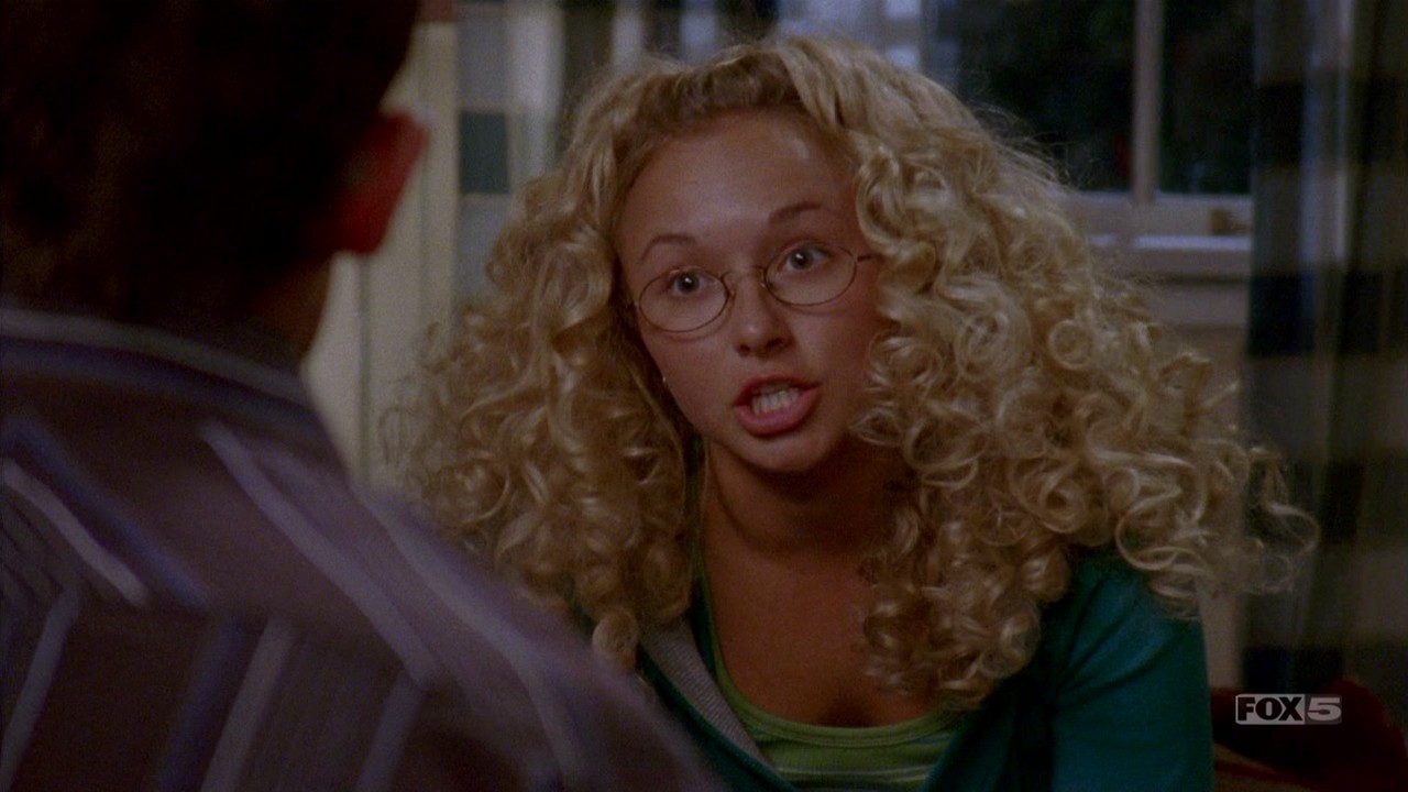 haydenpanettieremitms07e05hdtv27.jpg