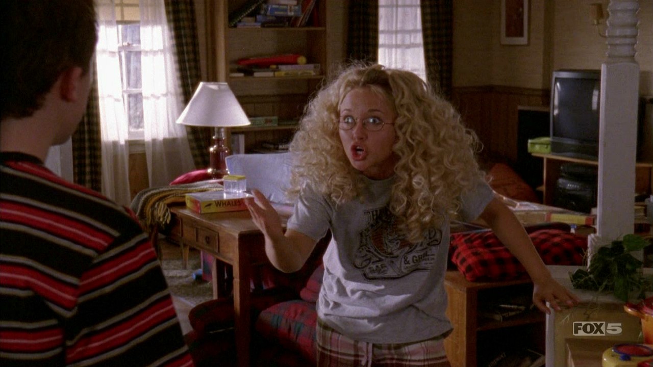 haydenpanettieremitms07e05hdtv34.jpg haydenpanettieremitms07e05hdtv34.jpg