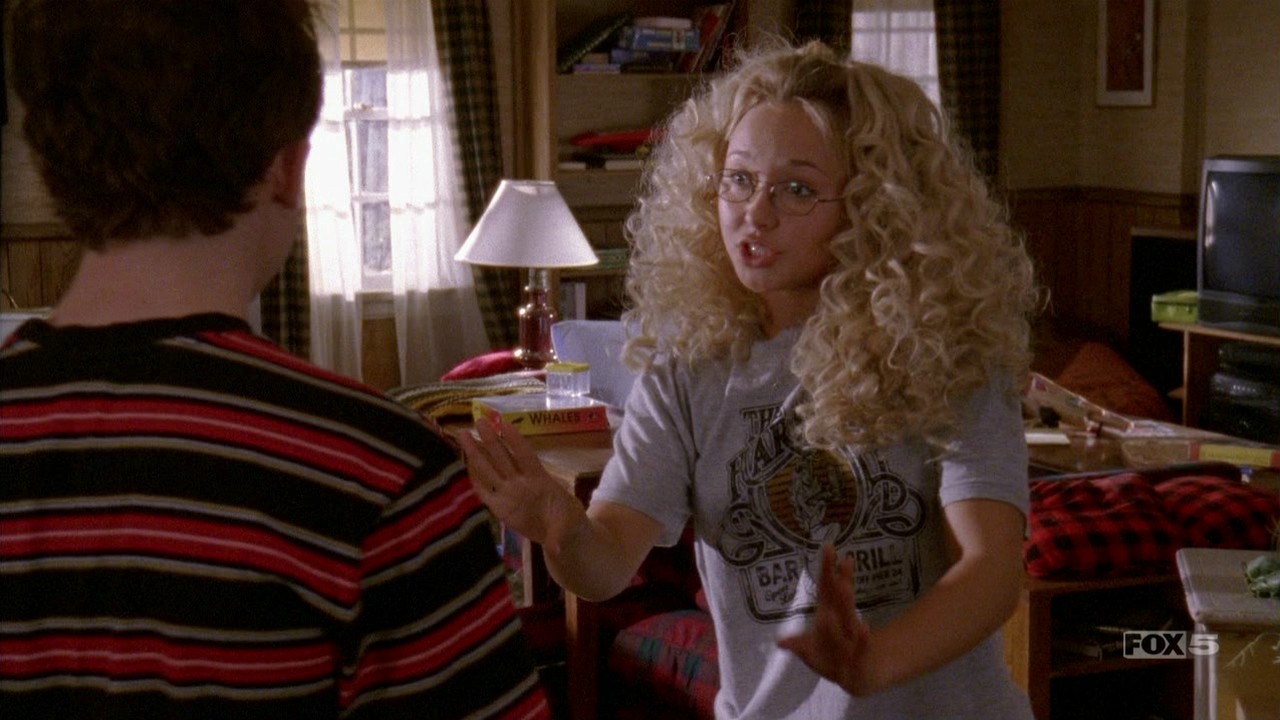 haydenpanettieremitms07e05hdtv36.jpg