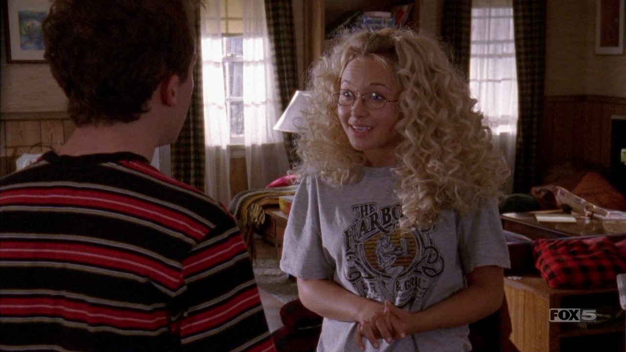 haydenpanettieremitms07e05hdtv38.jpg