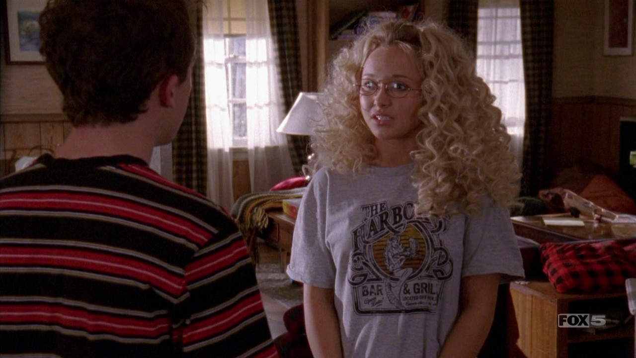 haydenpanettieremitms07e05hdtv39.jpg