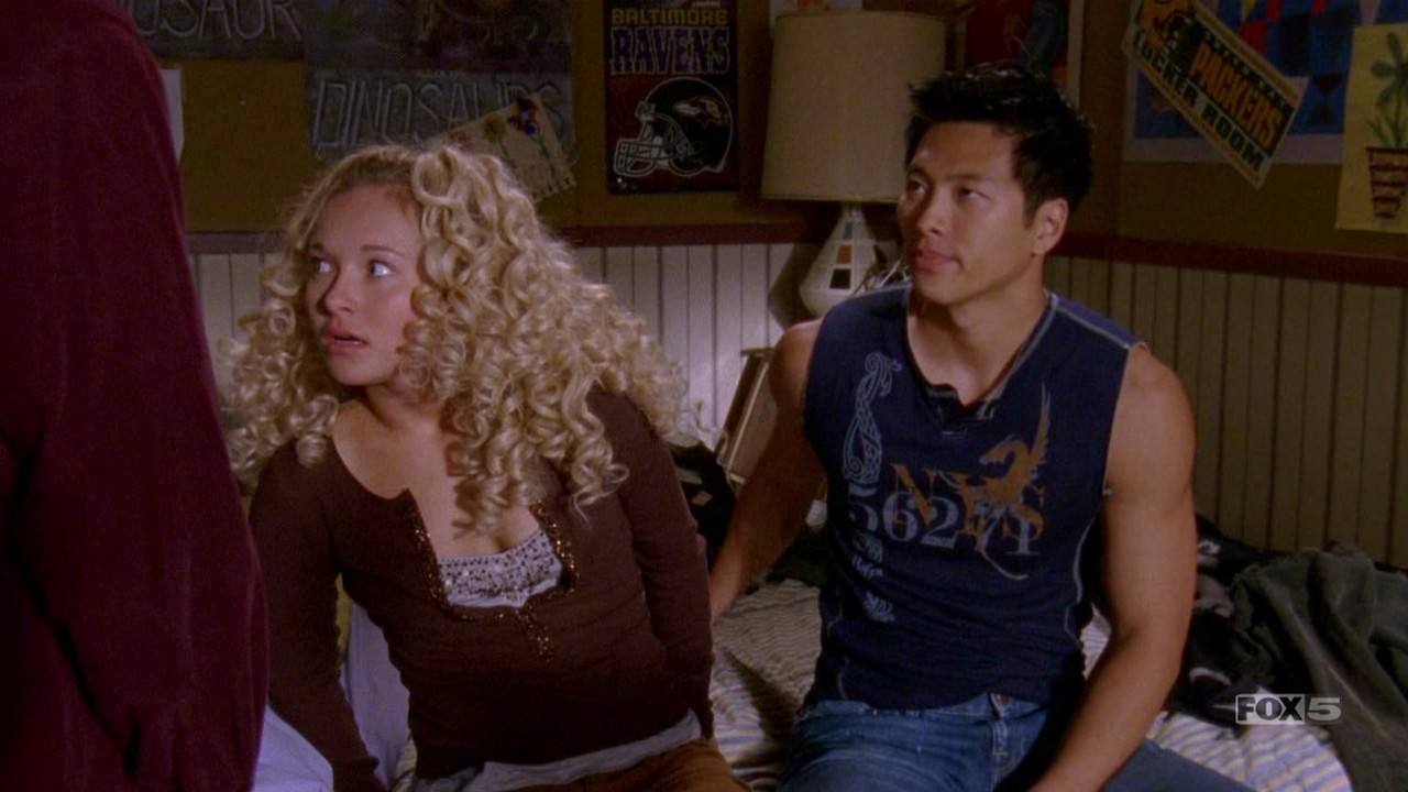 haydenpanettieremitms07e05hdtv46.jpg