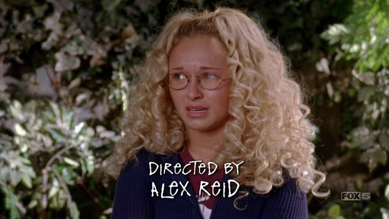 haydenpanettieremitms07e05hdtv5.jpg
