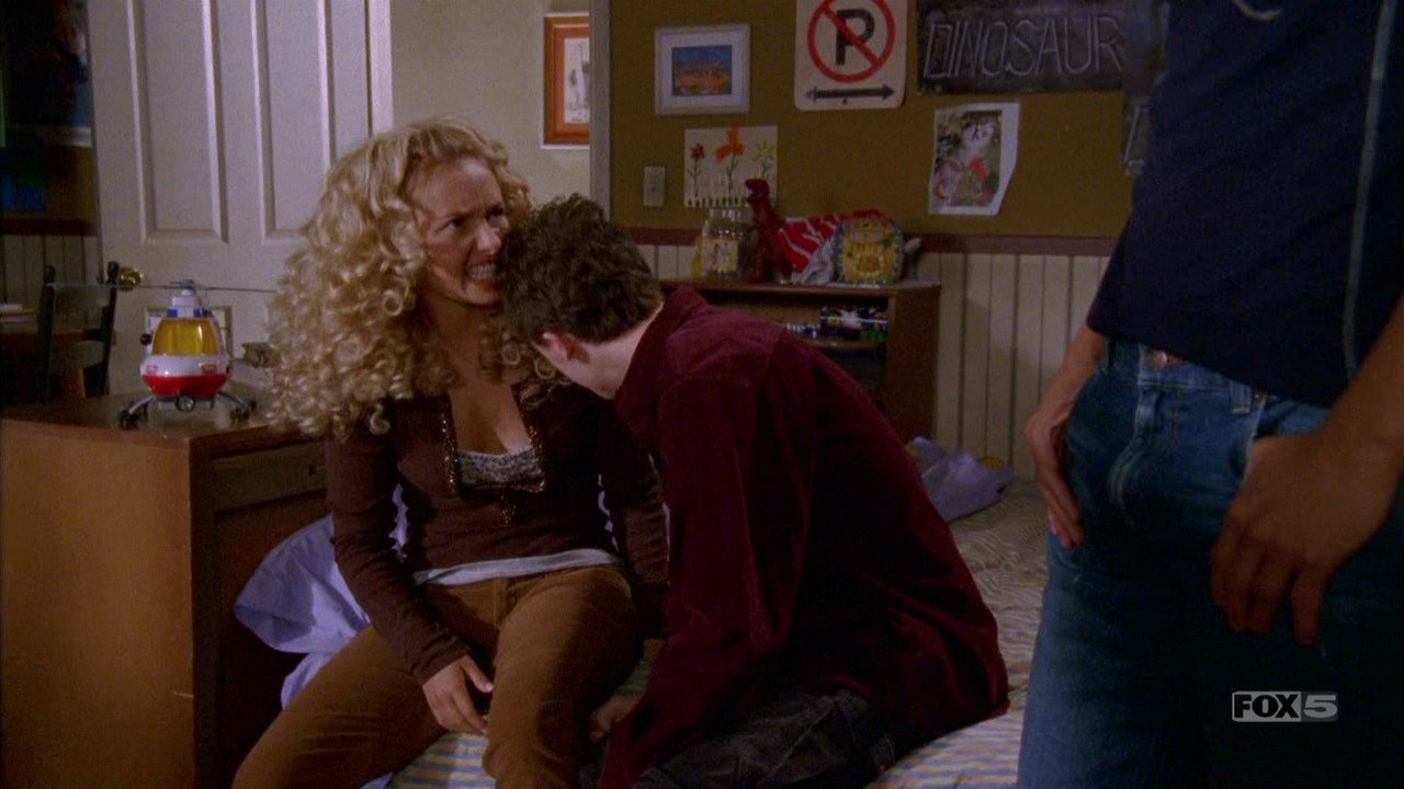 haydenpanettieremitms07e05hdtv54.jpg