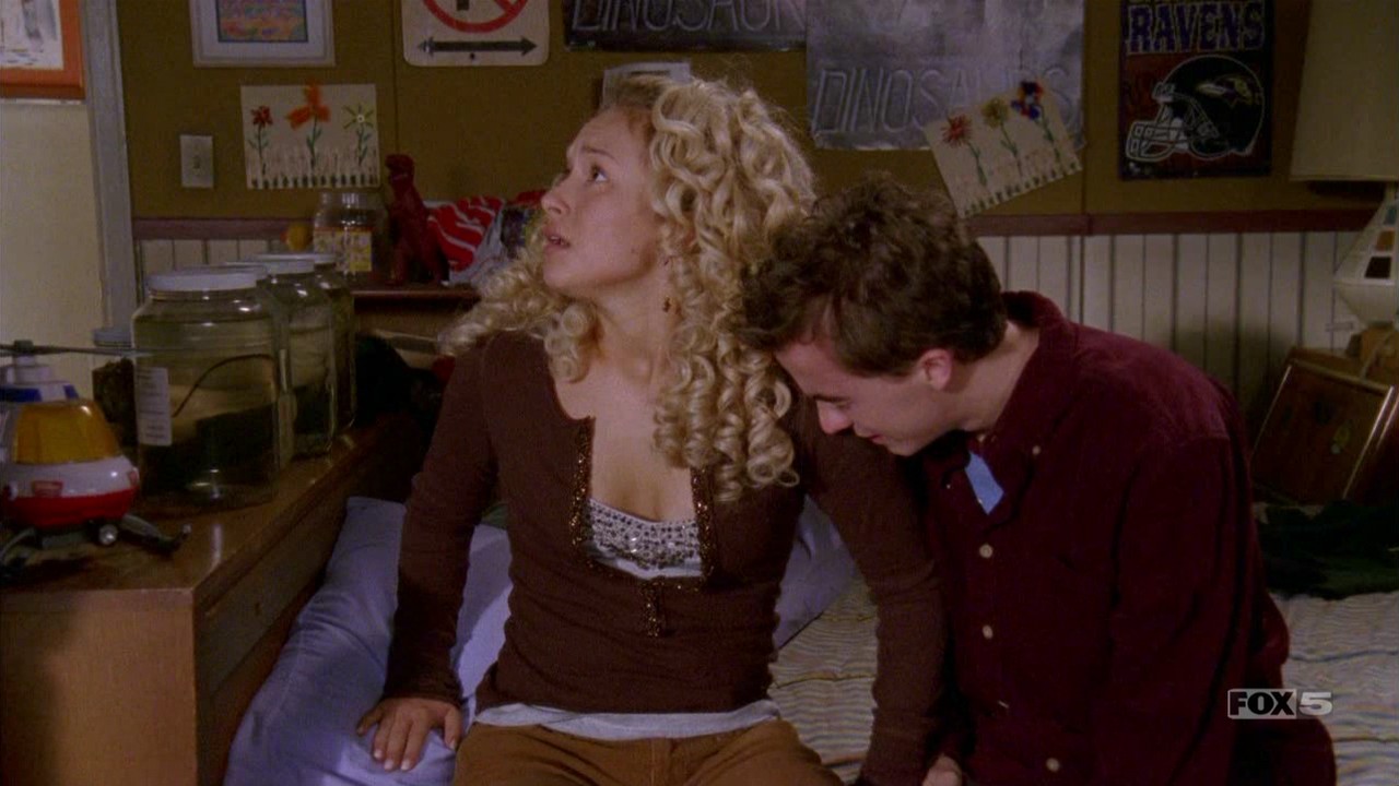 haydenpanettieremitms07e05hdtv55.jpg