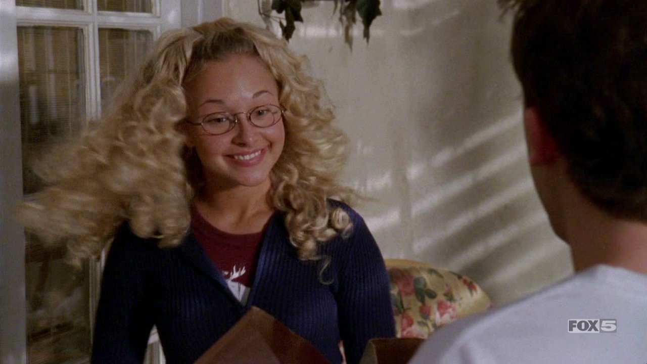 haydenpanettieremitms07e05hdtv7.jpg