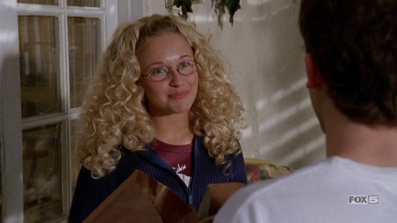 haydenpanettieremitms07e05hdtv8.jpg