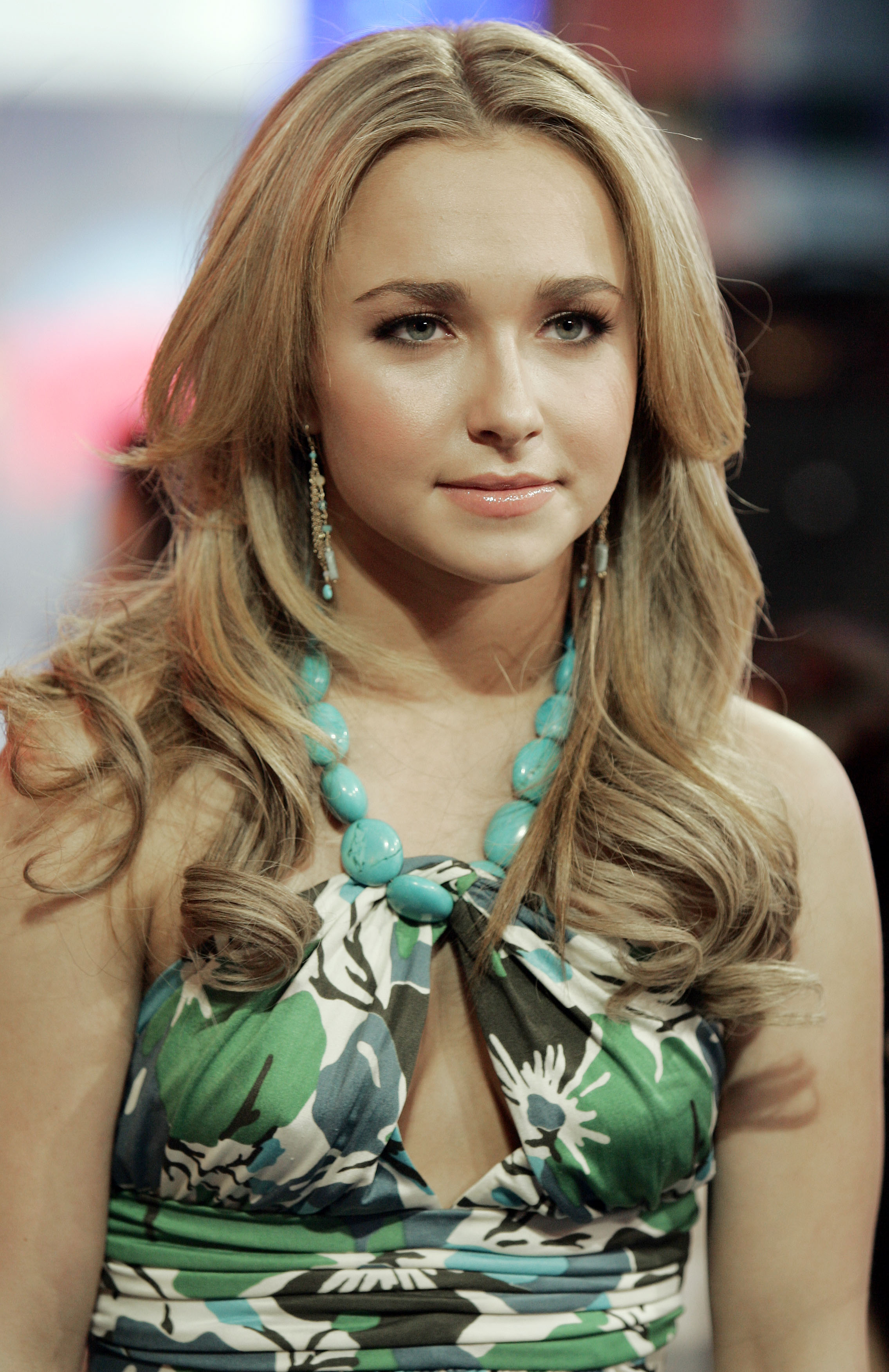 mtvtrl03.jpg