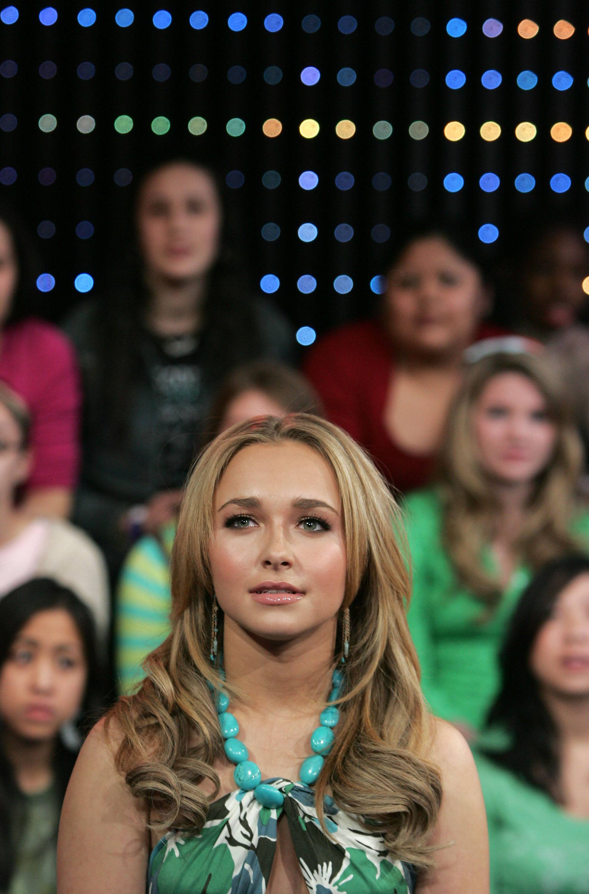 mtvtrl16.jpg mtvtrl16.jpg