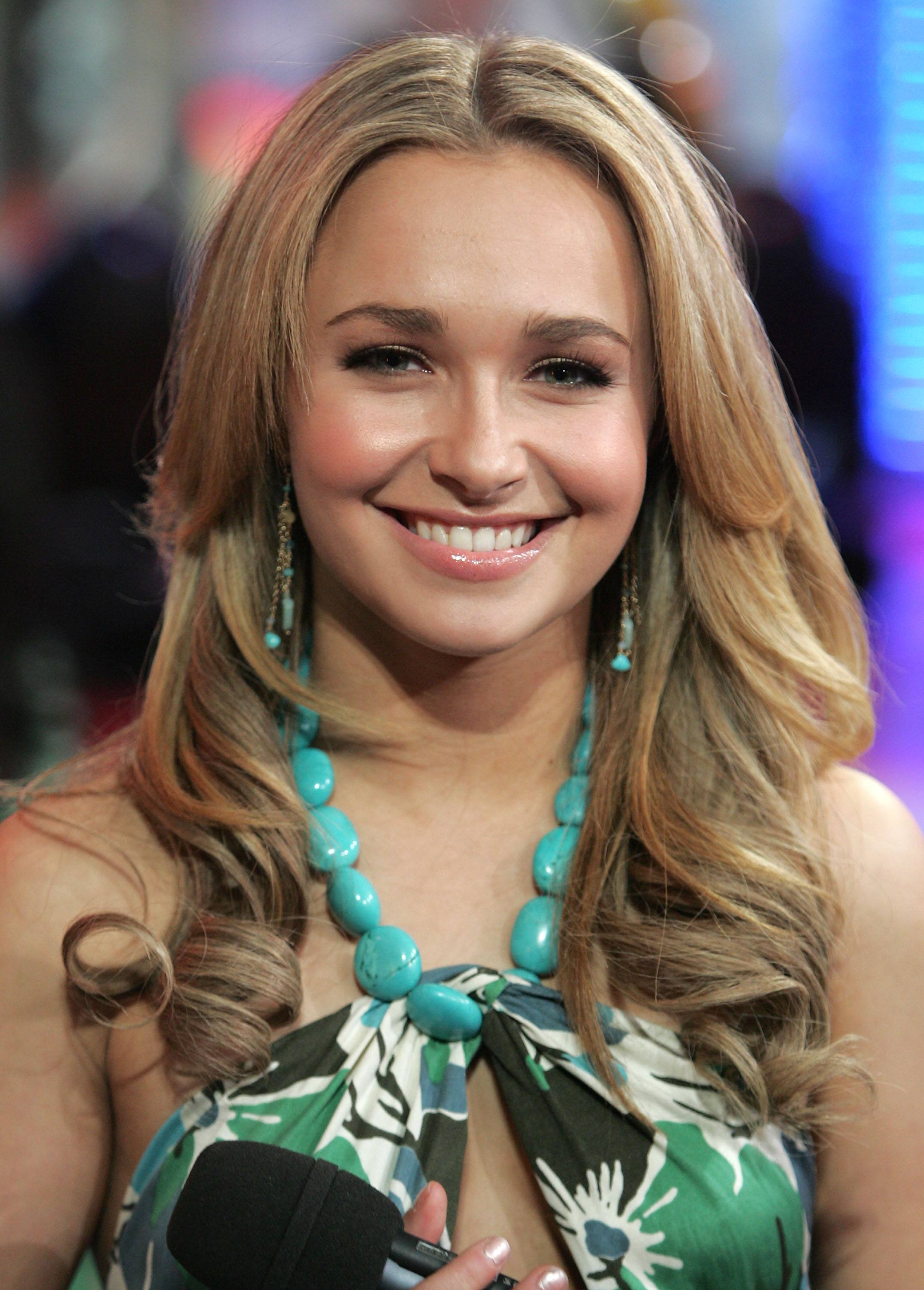mtvtrl22.jpg