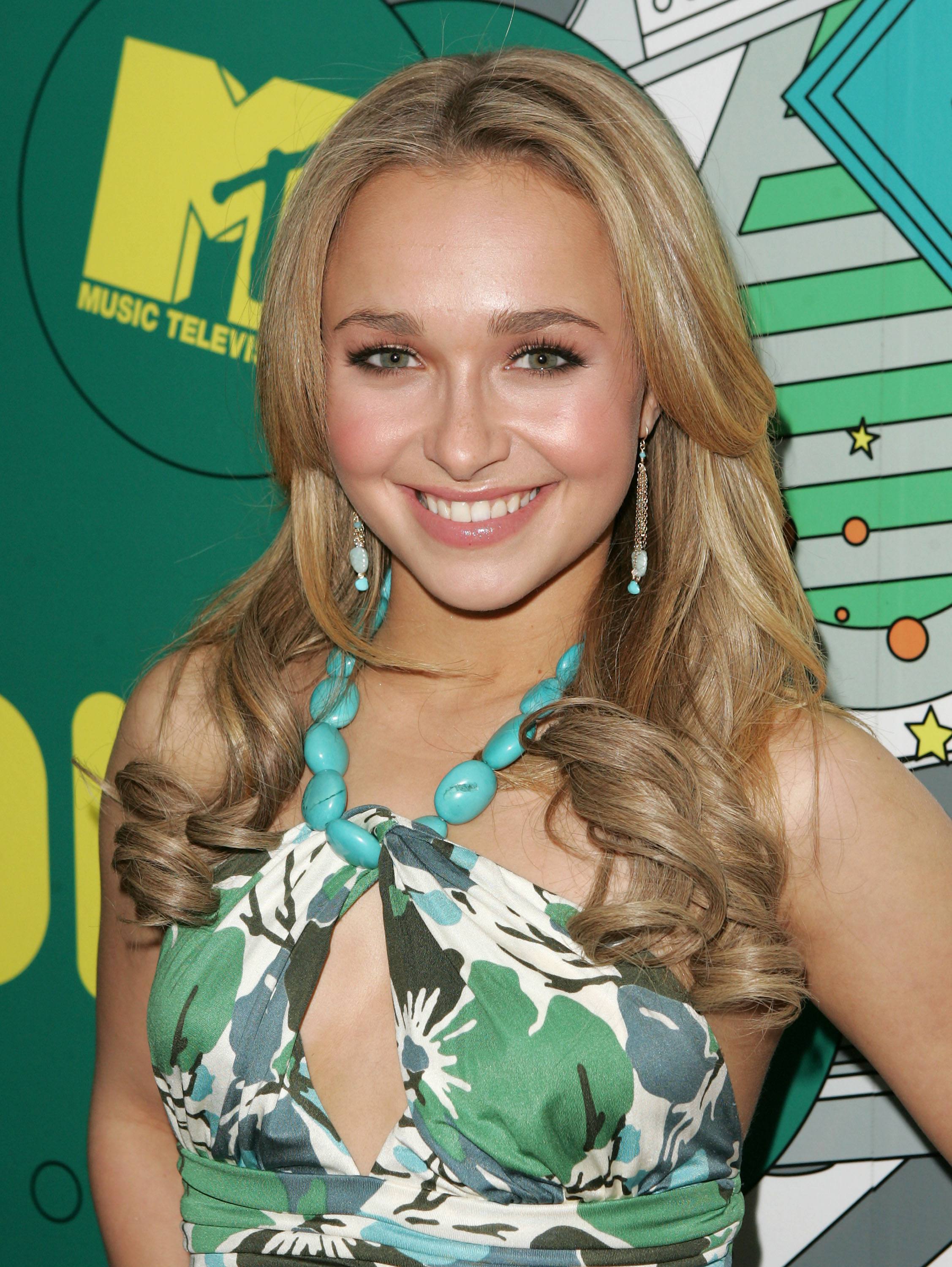 mtvtrl23.jpg