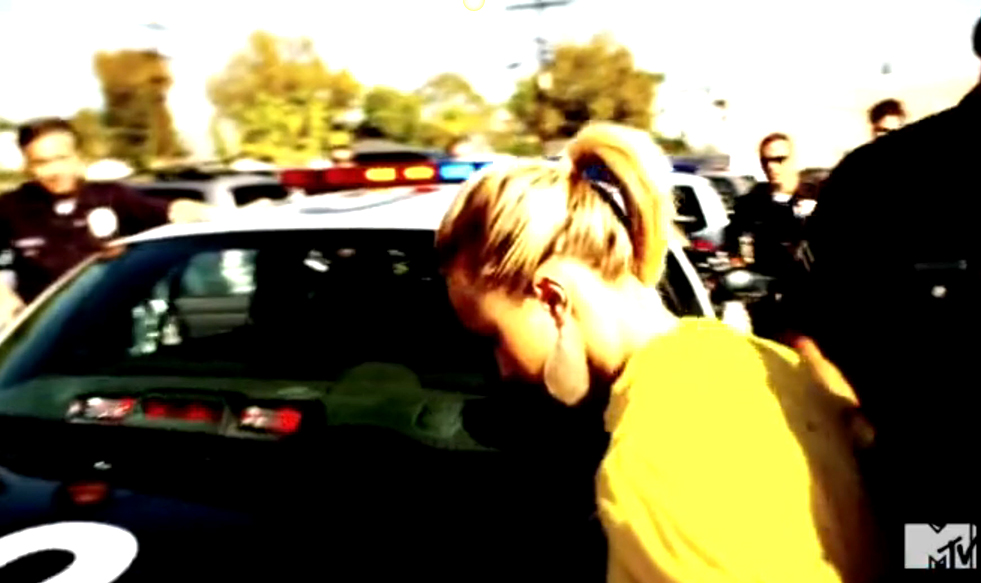 haydenpanettiere_punkd00013.jpg haydenpanettiere_punkd00013.jpg