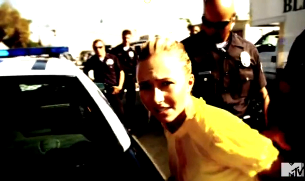 haydenpanettiere_punkd00014.jpg haydenpanettiere_punkd00014.jpg