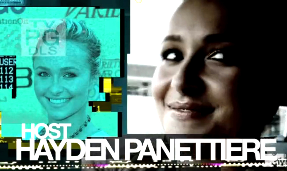 haydenpanettiere_punkd00035.jpg