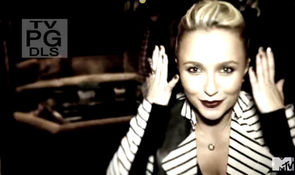 haydenpanettiere_punkd00037.jpg