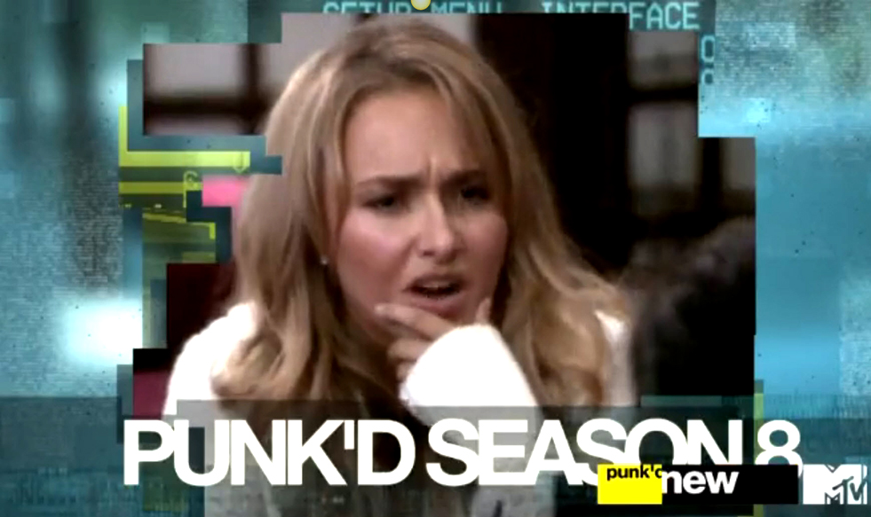 haydenpanettiere_punkd00191.jpg haydenpanettiere_punkd00191.jpg