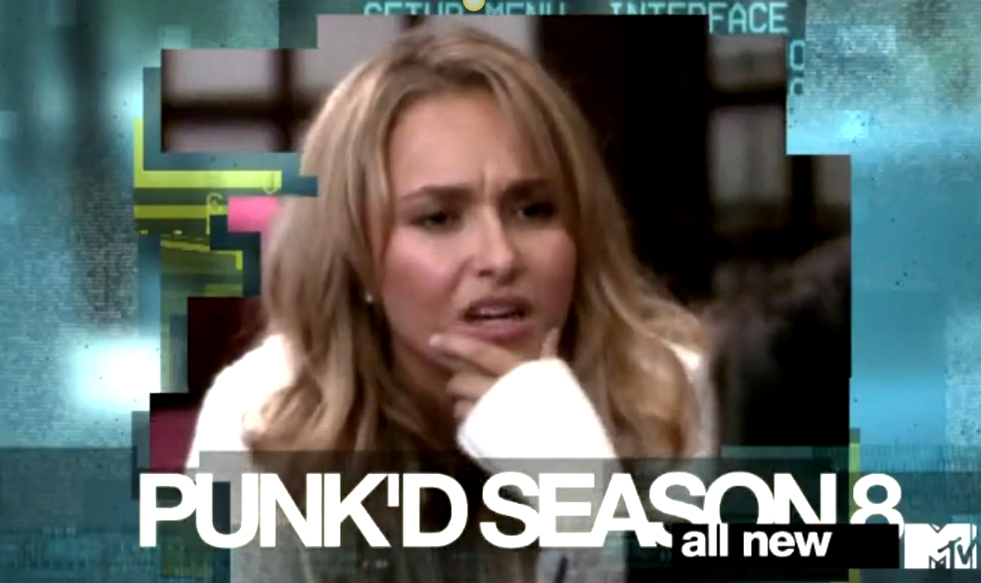 haydenpanettiere_punkd00192.jpg