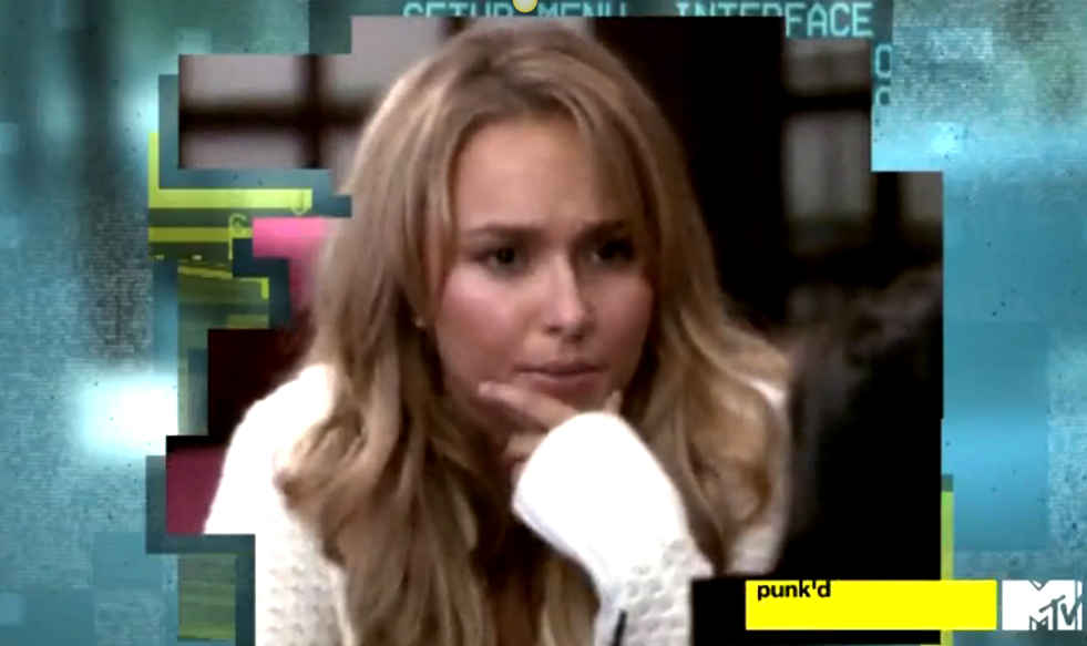 haydenpanettiere_punkd00195.jpg haydenpanettiere_punkd00195.jpg