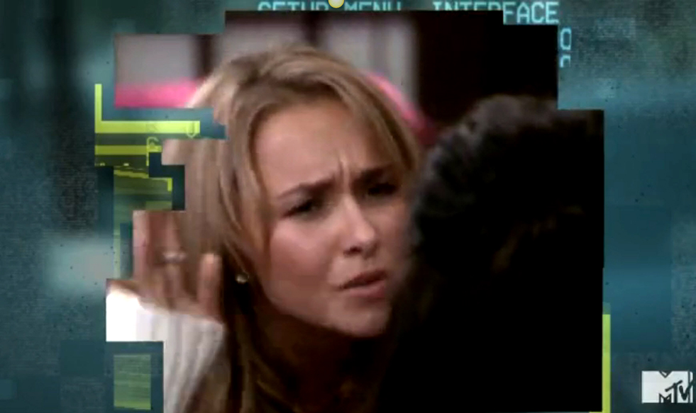 haydenpanettiere_punkd00198.jpg