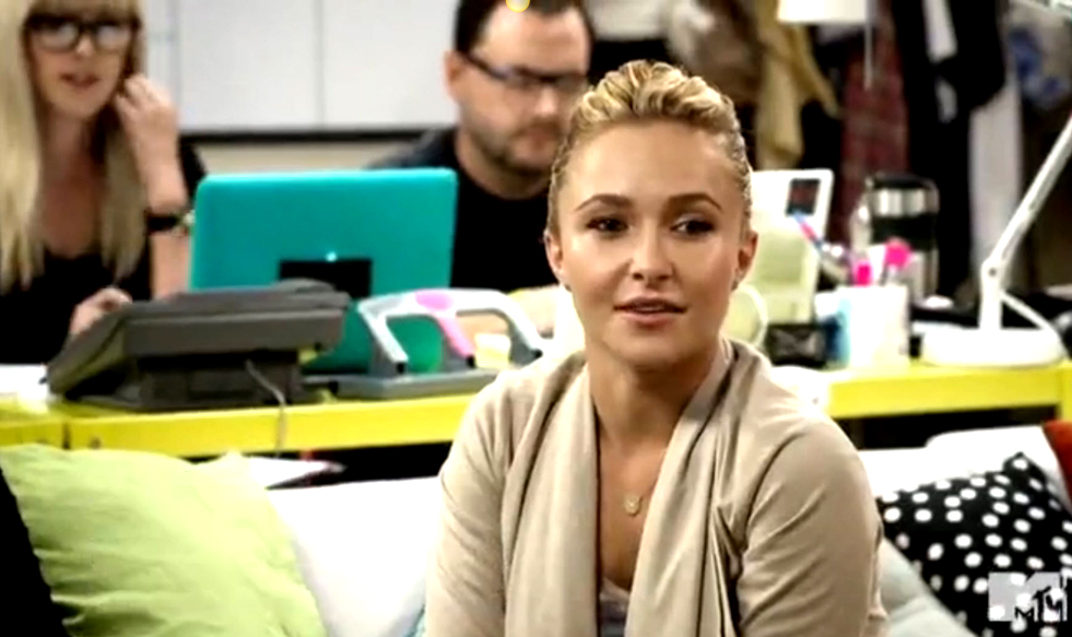 haydenpanettiere_punkd00207.jpg haydenpanettiere_punkd00207.jpg