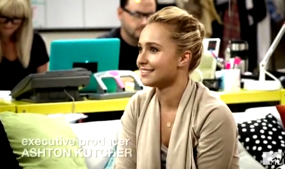 haydenpanettiere_punkd00215.jpg haydenpanettiere_punkd00215.jpg