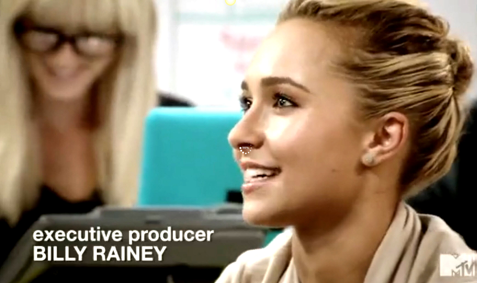 haydenpanettiere_punkd00220.jpg