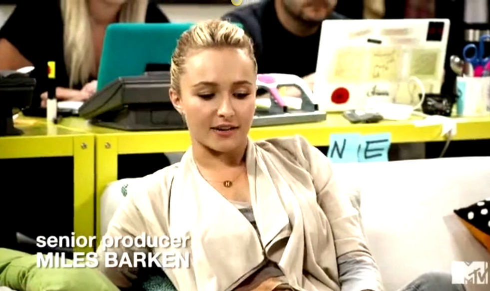 haydenpanettiere_punkd00228.jpg haydenpanettiere_punkd00228.jpg