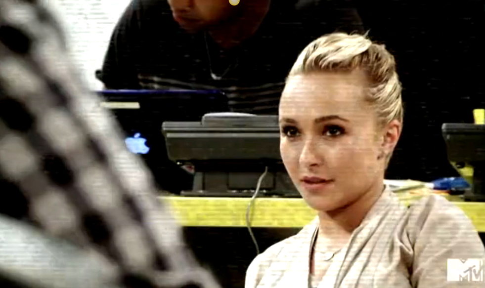 haydenpanettiere_punkd00238.jpg