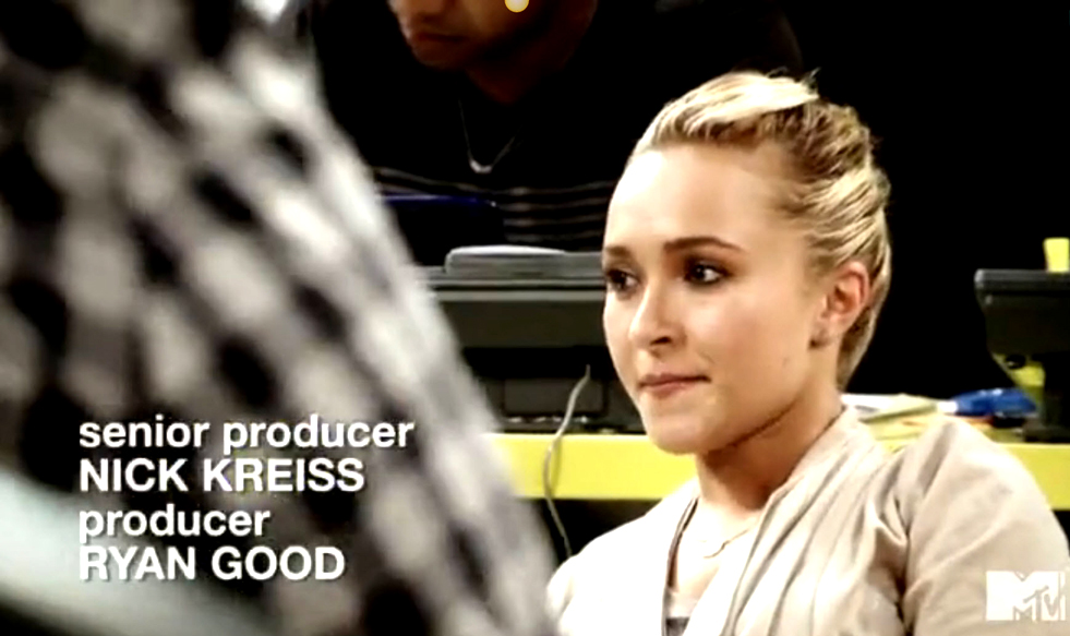 haydenpanettiere_punkd00243.jpg