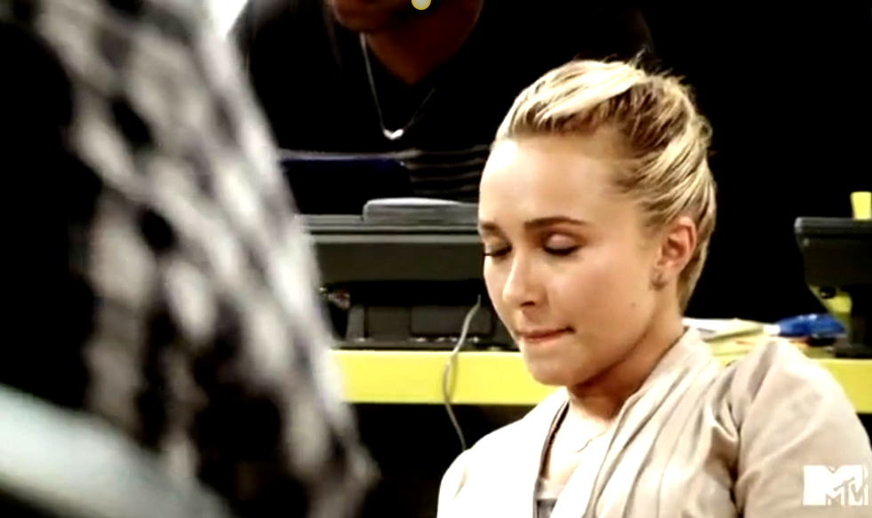 haydenpanettiere_punkd00244.jpg haydenpanettiere_punkd00244.jpg