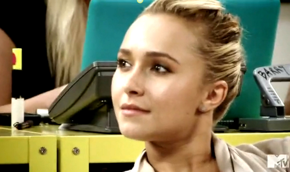 haydenpanettiere_punkd00267.jpg haydenpanettiere_punkd00267.jpg