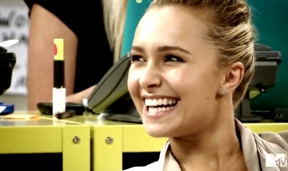 haydenpanettiere_punkd00274.jpg