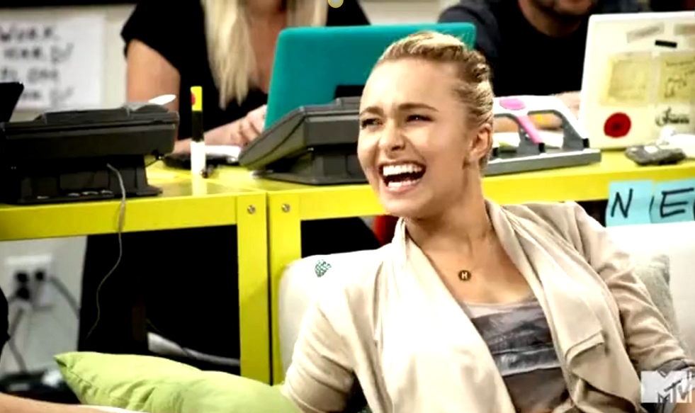 haydenpanettiere_punkd00280.jpg haydenpanettiere_punkd00280.jpg