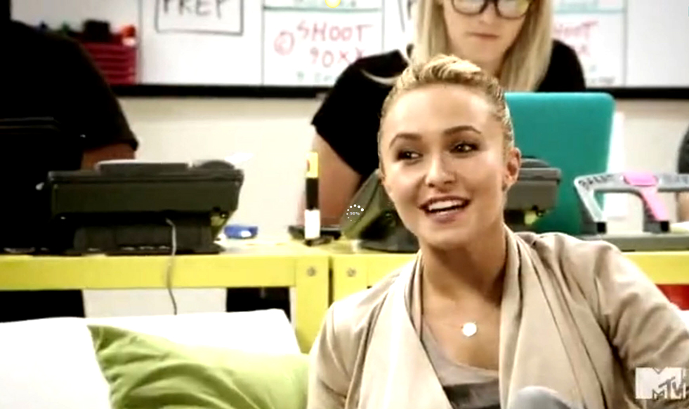 haydenpanettiere_punkd00289.jpg haydenpanettiere_punkd00289.jpg