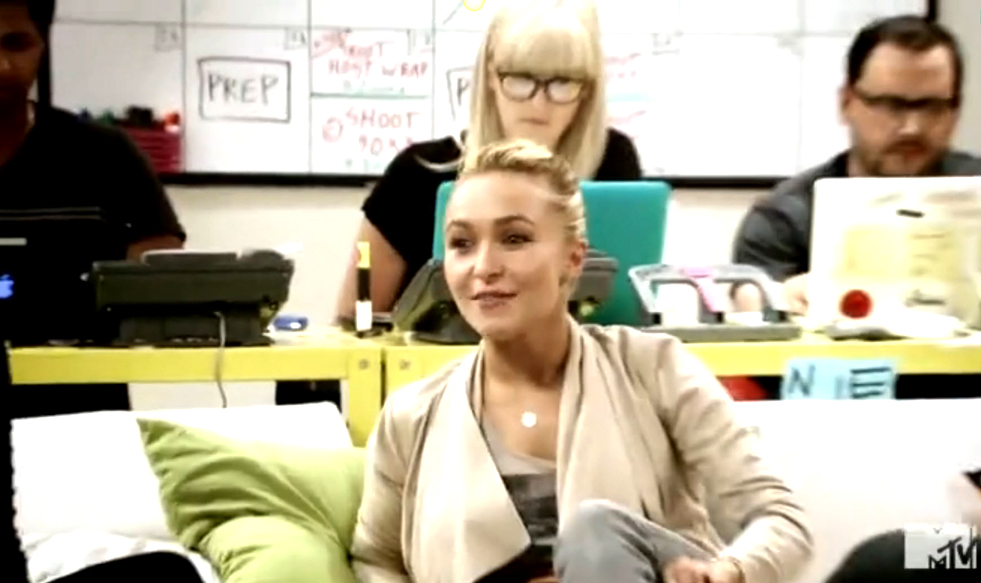 haydenpanettiere_punkd00293.jpg