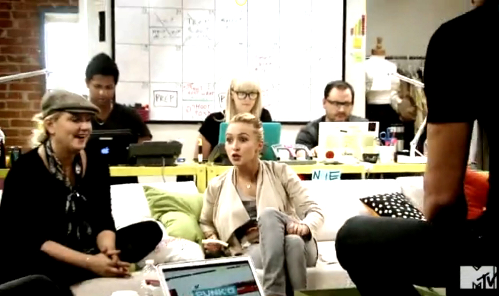 haydenpanettiere_punkd00294.jpg