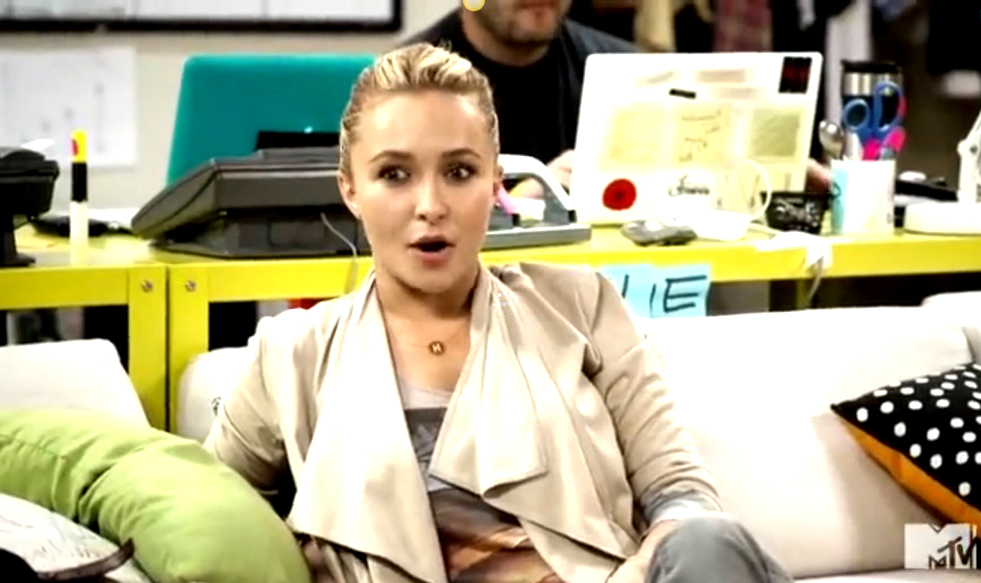 haydenpanettiere_punkd00299.jpg